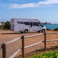 BENIMAR TESSORO 444 - 67.143 eur (TVA INCLUS)