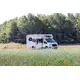 BENIMAR TESSORO T497 PLUS - 74.085 EUR (TVA INCLUS)
