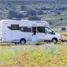 BENIMAR TESSORO 497 PLUS - 70.168 EUR (TVA INCLUS)