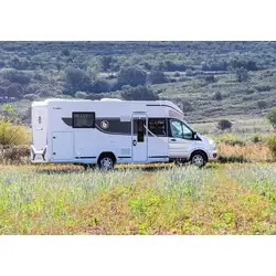 BENIMAR TESSORO 497 NK - 85.866 EUR