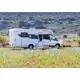 BENIMAR TESSORO 497 NK - 85.866 EUR BENIMAR TESSORO 497 NK - 85.866 EUR