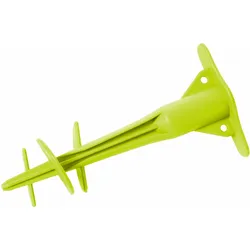 suport umbrela DRILLER - BRUNNER