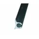 profil aluminiu 7.5mm pentru cort - REIMO