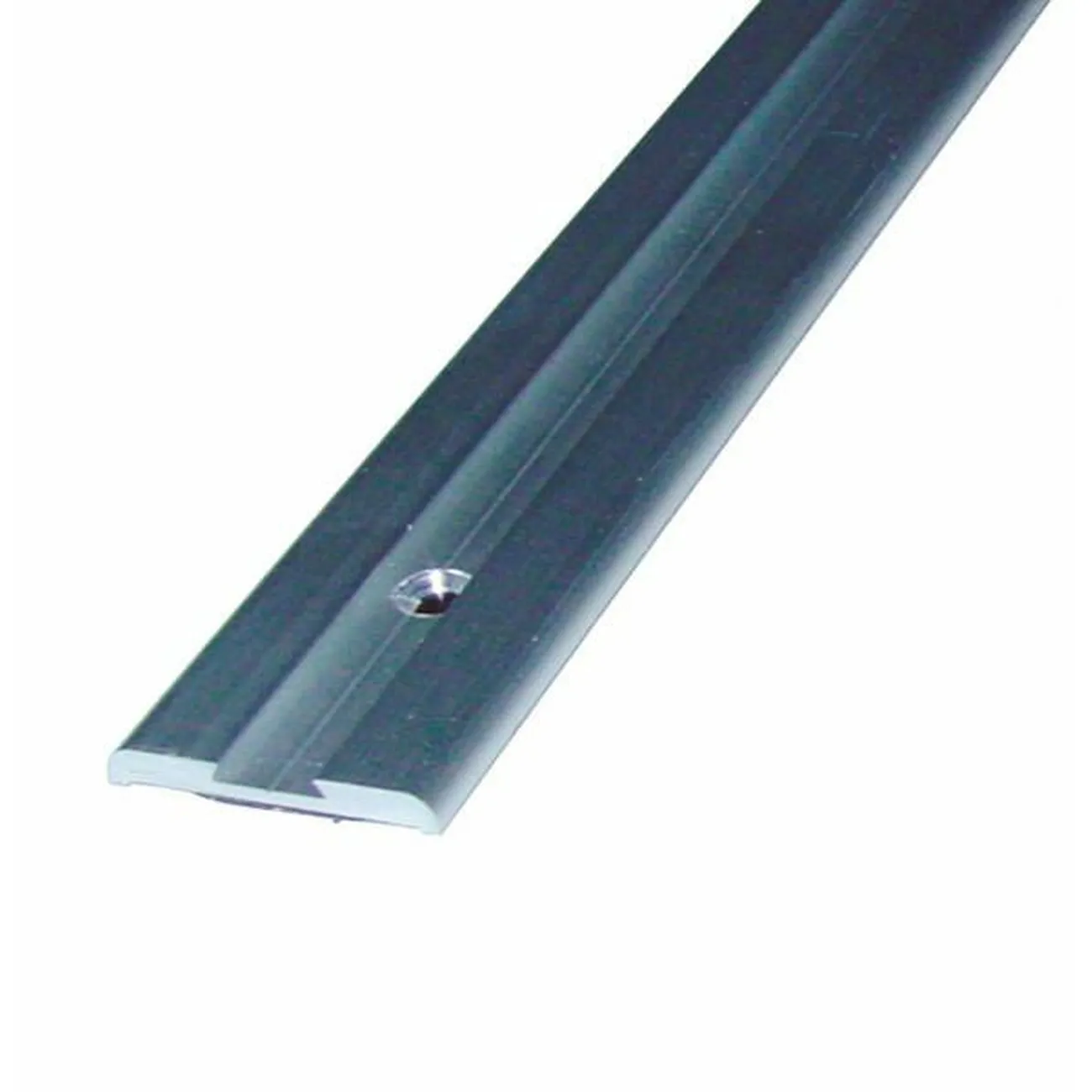 profil aluminiu pentru rulote