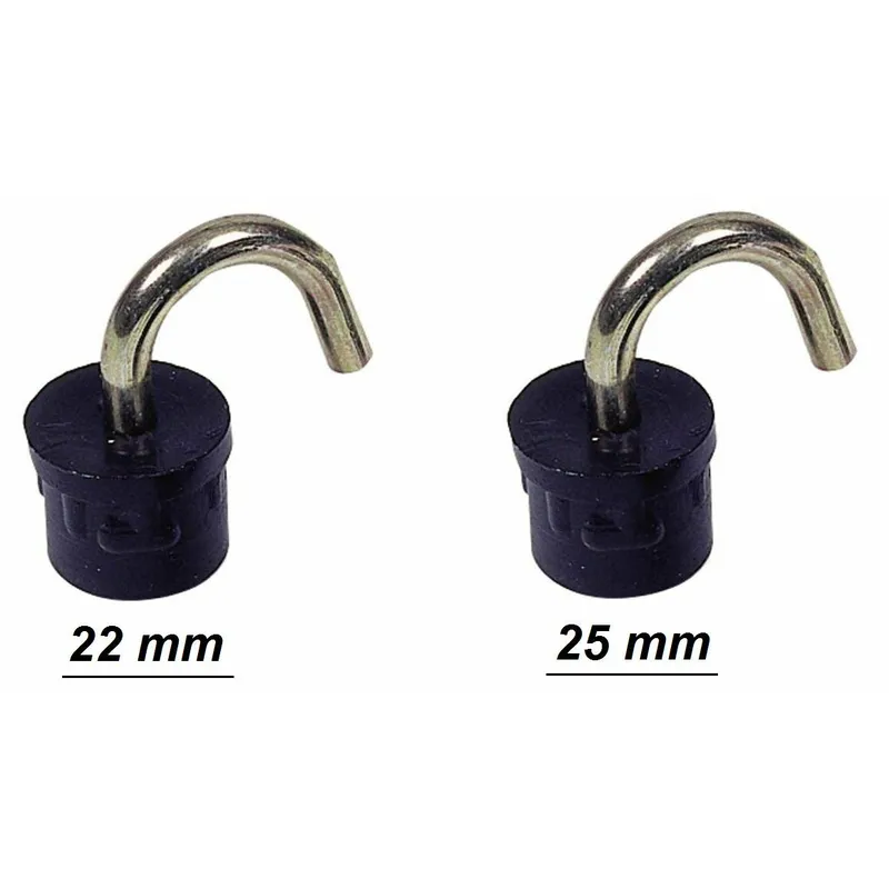 terminatie bete cort