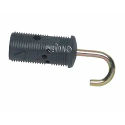 terminatie bete cort Easy System