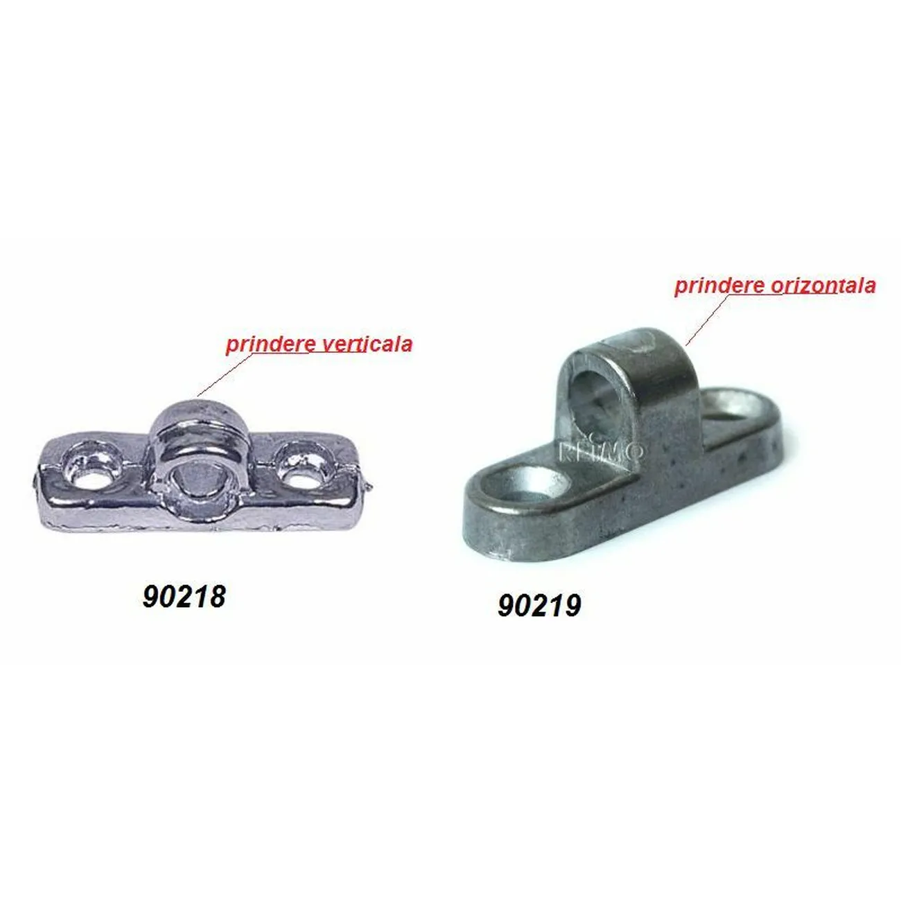 suport metalic pentru cort