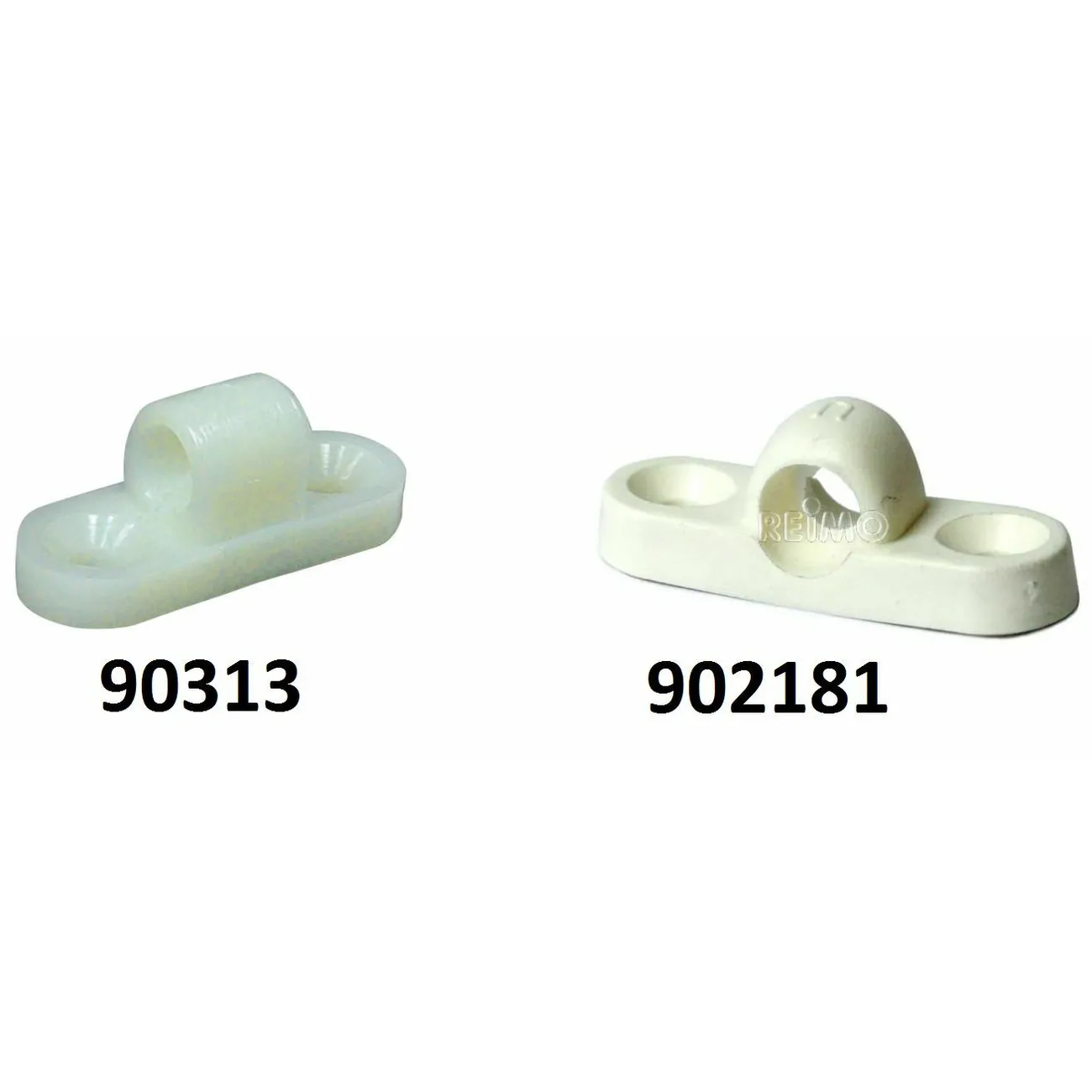 suport plastic pentru cort