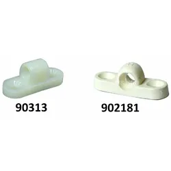 suport plastic pentru cort