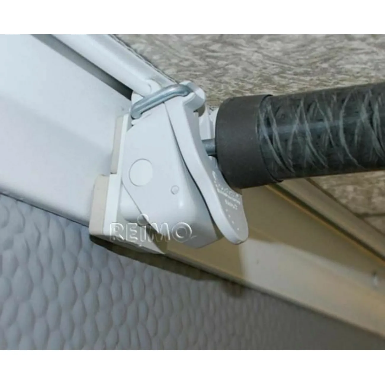 suport structura cort ISABELLA Fix-On II