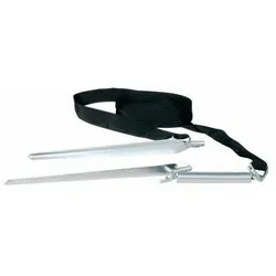 sistem de ancorare cort - CAMP4