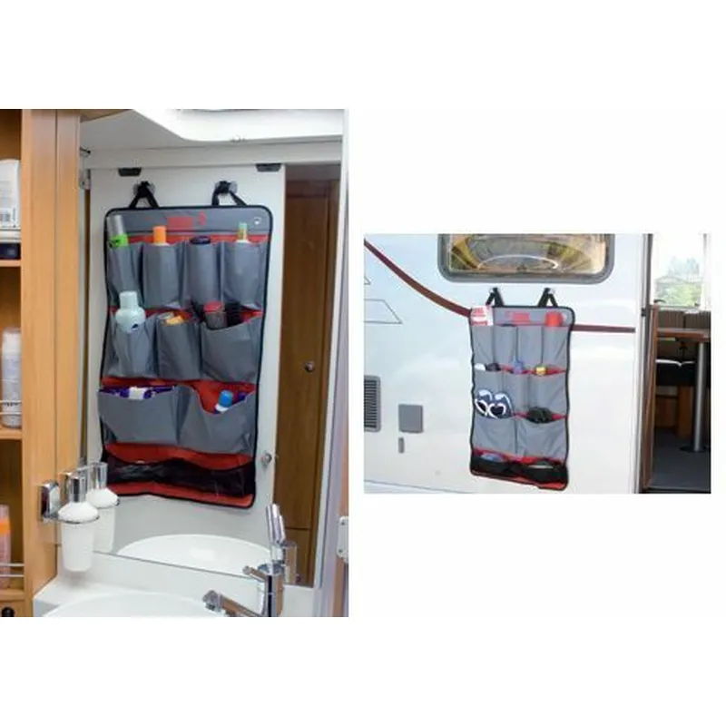 PACK ORGANIZER S - FIAMMA