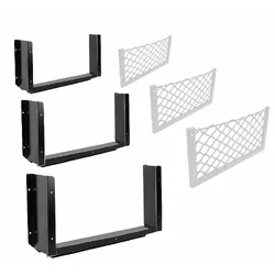 rama metalica buzunar - CARBEST