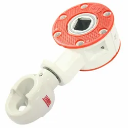 reductor verande F45 - FIAMMA