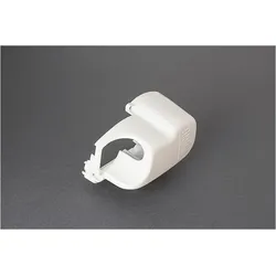 Capac Dx. FIAMMA F45S