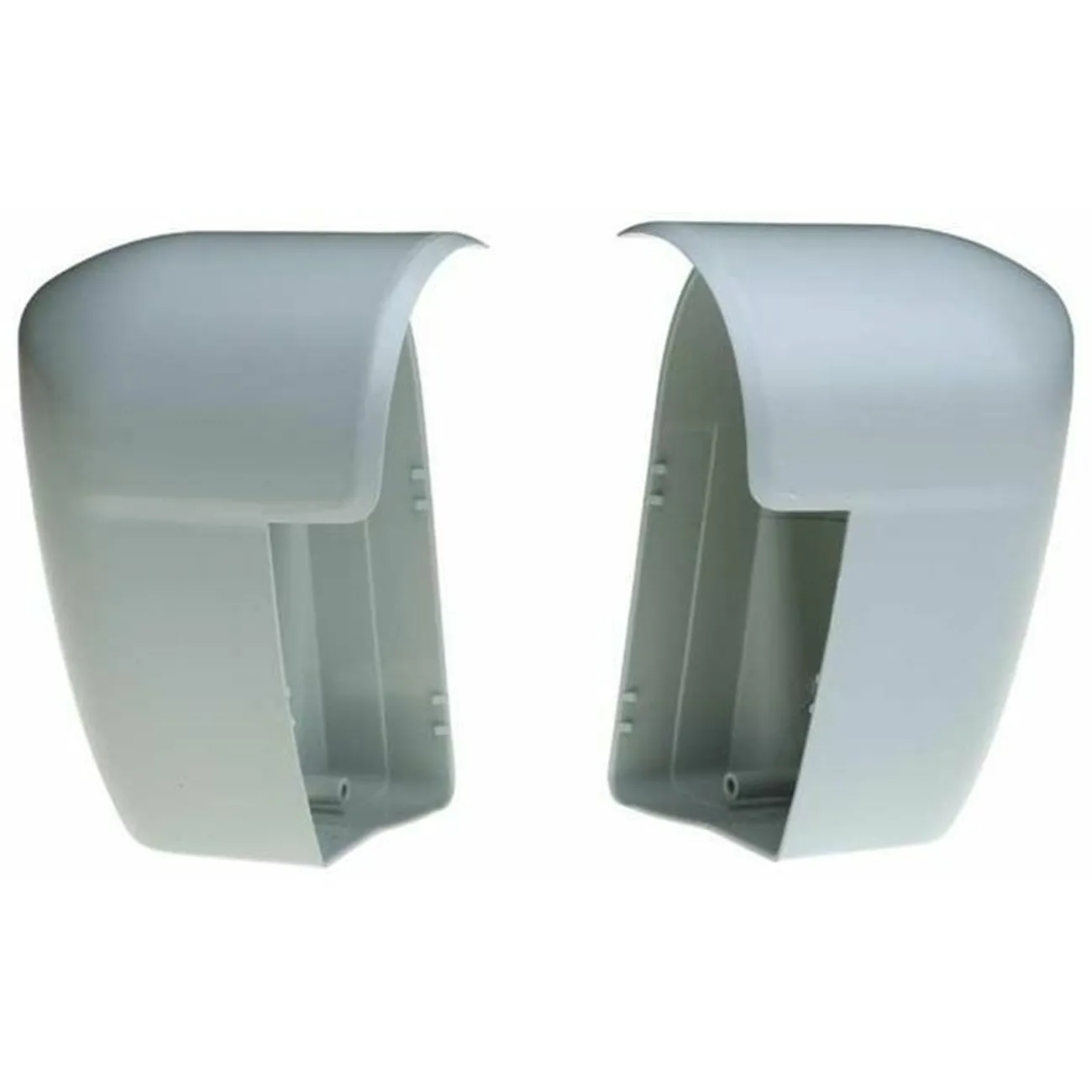 capac protectie veranda OMNISTOR THULE 5200