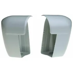 capac protectie veranda OMNISTOR THULE 5200