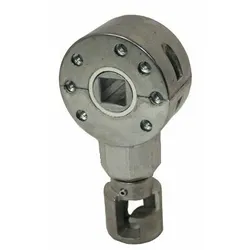 reductor verande OMNISTOR THULE