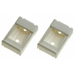 suporturi veranda pe caroserie -THULE