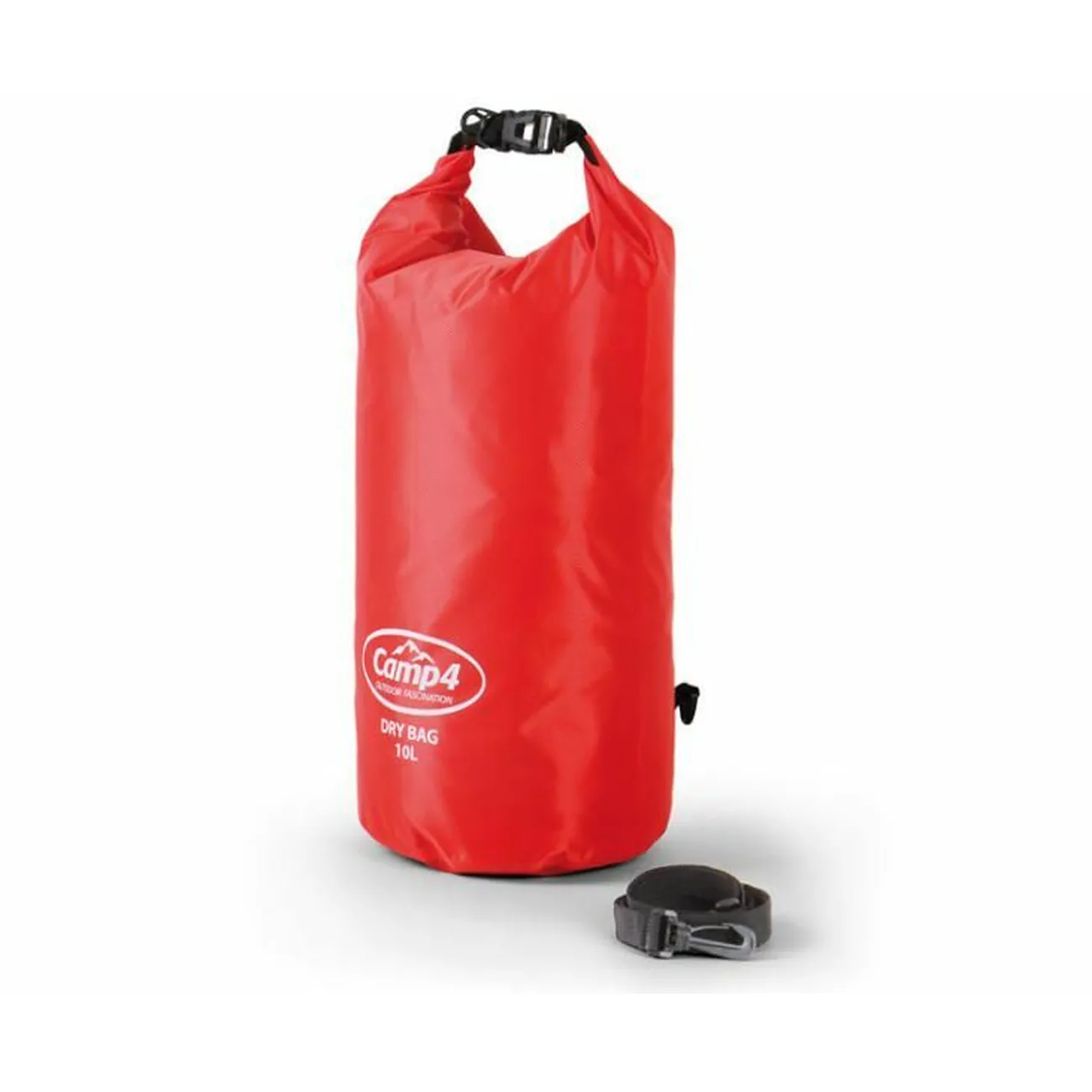 sac impermeabil Dry Bag CAMP4