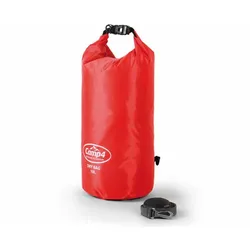 sac impermeabil Dry Bag CAMP4