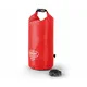 sac impermeabil Dry Bag CAMP4