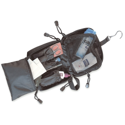 borseta Universal Bag - BRUNNER