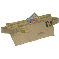 portofel Money Belt