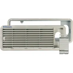 kit grila de ventilatie LS100 - DOMETIC