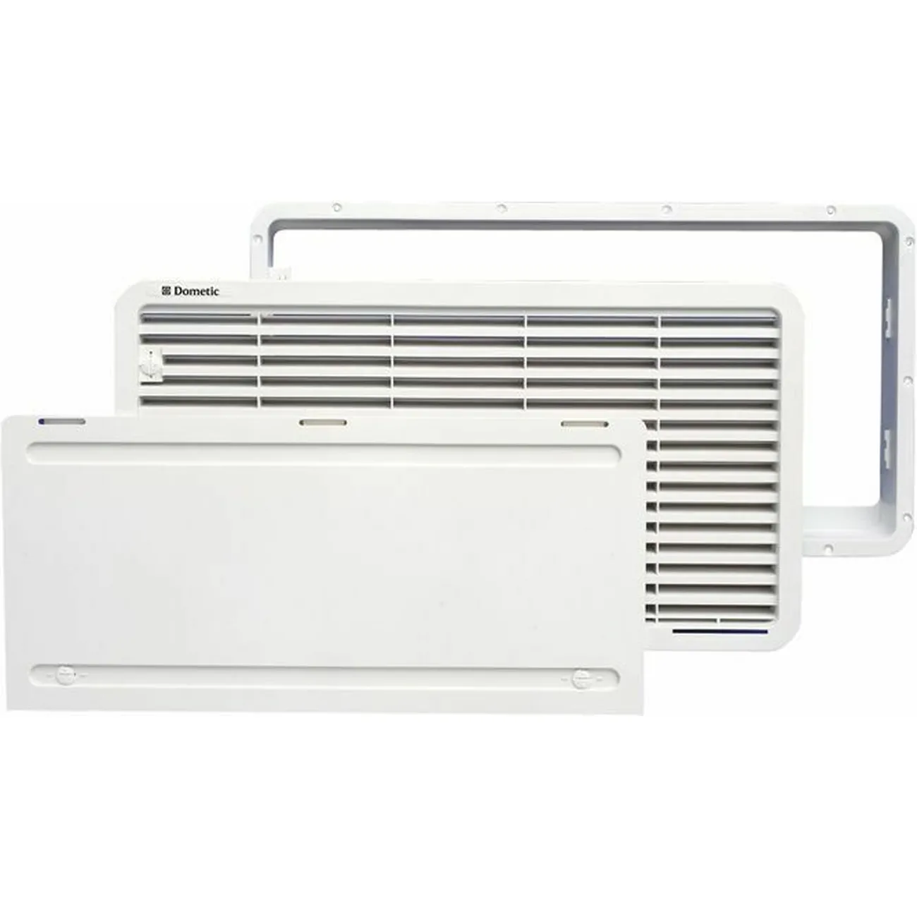 kit grila de ventilatie LS300 - DOMETIC