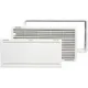 kit grila de ventilatie LS300 - DOMETIC kit grila de ventilatie LS300 - DOMETIC