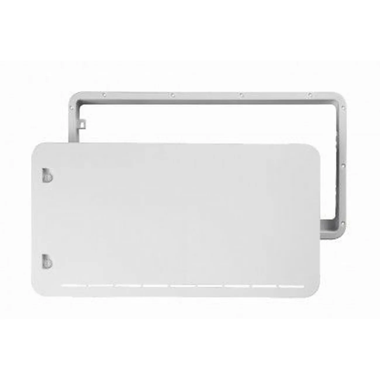 grila de ventilatie pentru iarna EWS300 - DOMETIC