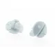 kit inchidere grila frigider DOMETIC ELECTROLUX