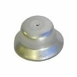 duza KZ45 frigider Electrolux - DOMETIC