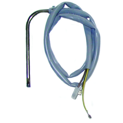 rezistenta 220V/125W - DOMETIC