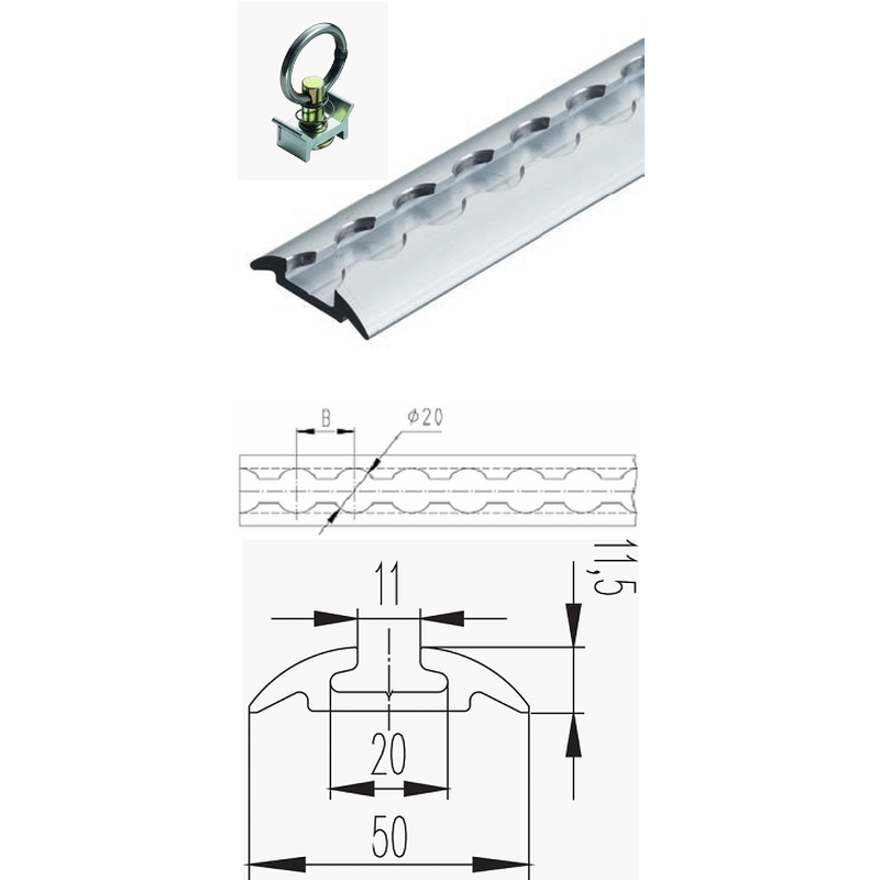 sina fixare sistem AJ