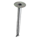 suport Windbase - BRUNNER