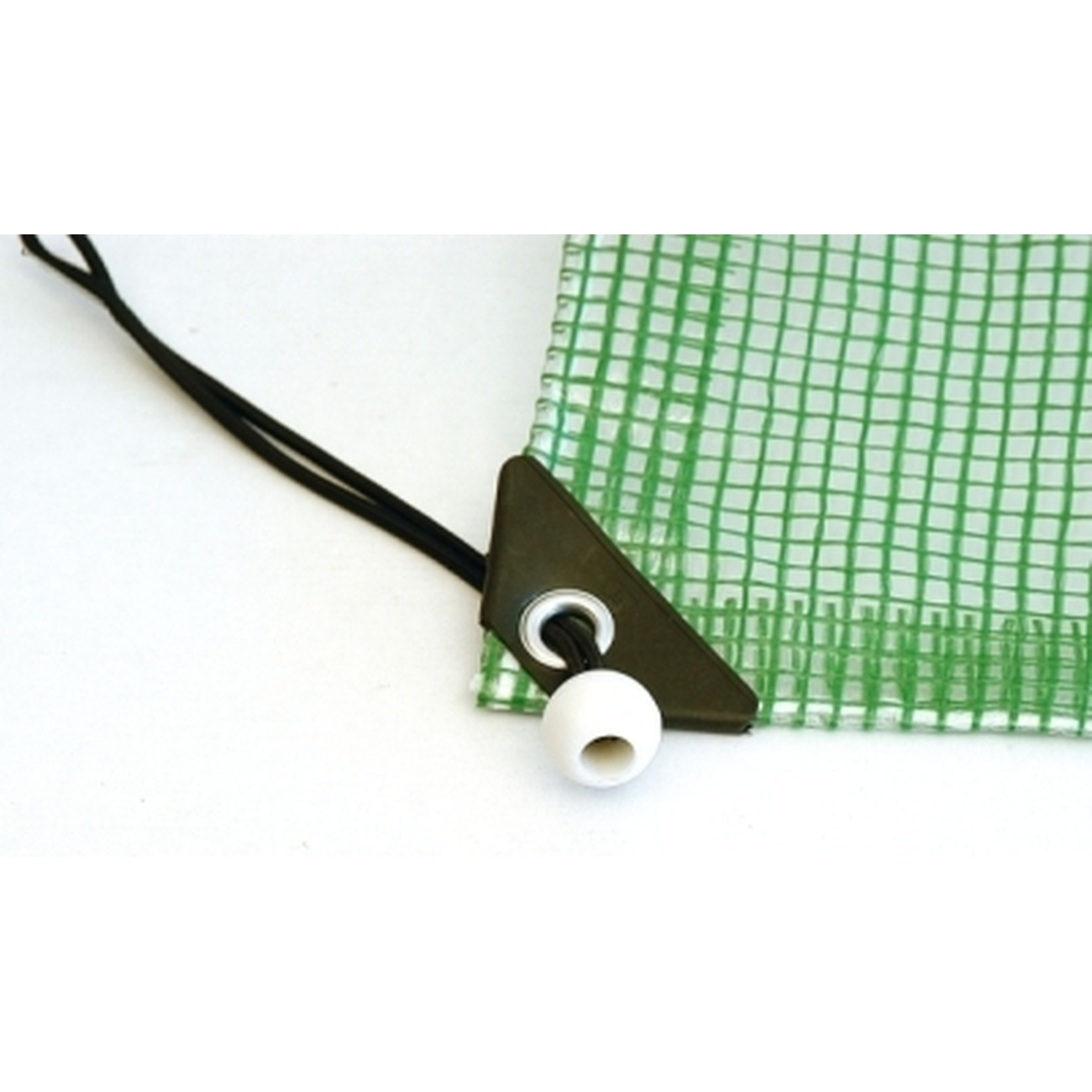 element fixare Bungee