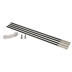 Kit reparatie cort Pole - BRUNNER