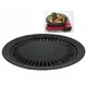 grill plate Devil - CAMP4