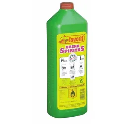 etanol pentru masini de gatit