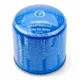 cartus gaz de unica folosinta CAMPINGAZ C 206 GLS