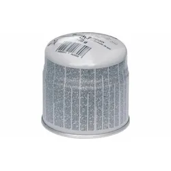 cartus gaz de unica folosinta CADAC