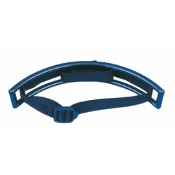 element fixare butelie gaz