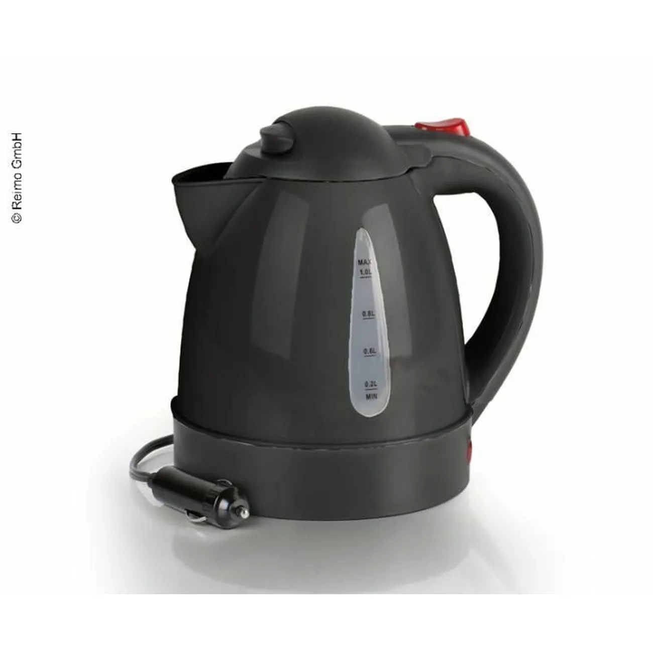 incalzitor lichide - CAMP4