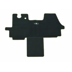 mocheta pentru cabina Exquisit