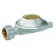 regulator presiune gaz - 30mbar - GOK