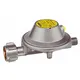 regulator presiune gaz -30mbar - BUTELIE GERMANIA regulator presiune gaz -30mbar - BUTELIE GERMANIA
