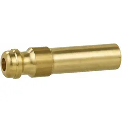 cupla rapida TATA -  teava 8mm - GOK