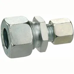 reductie gaz 8 >10mm - GOK